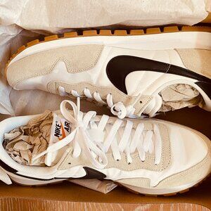 Nike Air Pegasus 83 Retro Shoes, men's 10.5